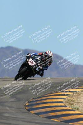 media/Apr-14-2024-SoCal Trackdays (Sun) [[70f97d3d4f]]/9-Turn 12 (115pm)/